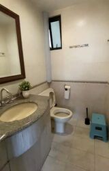 Eastpoint Green (D18), Condominium #508068171